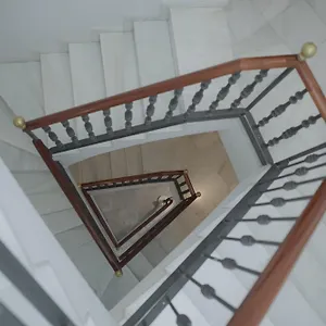 Casa Palacio La Casa Blanca Appartement